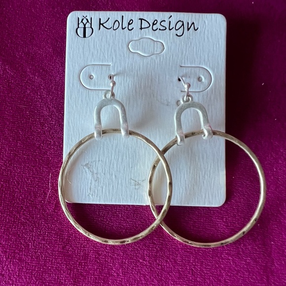 Jewelry bundle - Picture 8 of 9